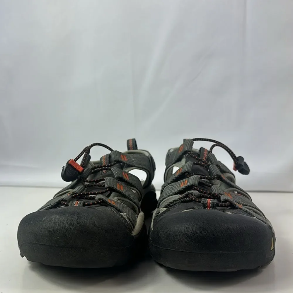 Keen Newport H2 Waterproof Hiking Men's Sandals